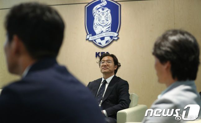 黑色圣经在线观看
