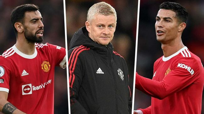 黑色圣经在线观看