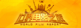 黑色圣经在线观看